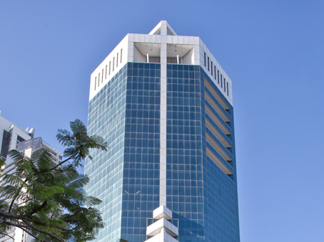 Office in Gold Coast, Surfers Paradise